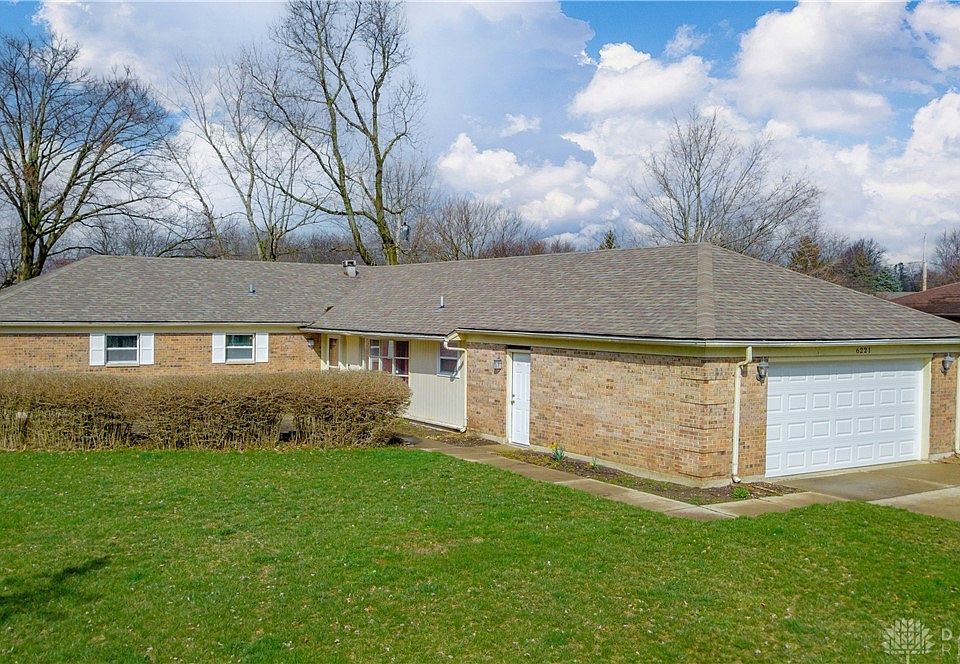 1st image of 6221 Noranda Dr