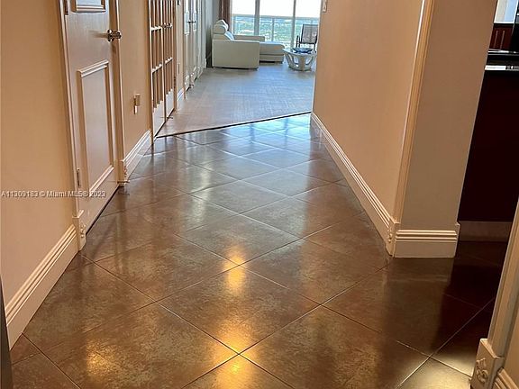5th image of 1800 S Ocean Dr APT 3607