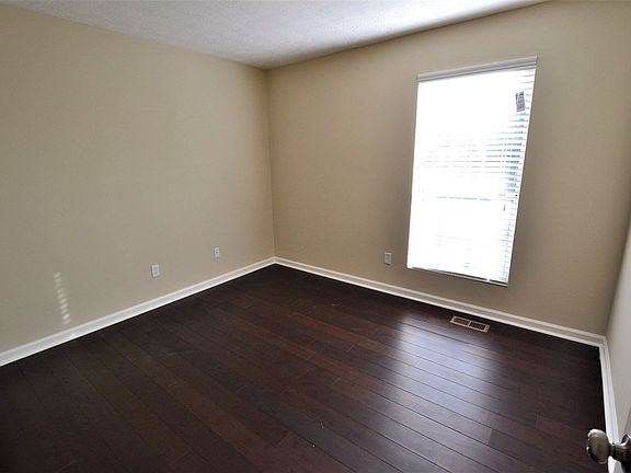 5th image of 3504 W Melissa Ln