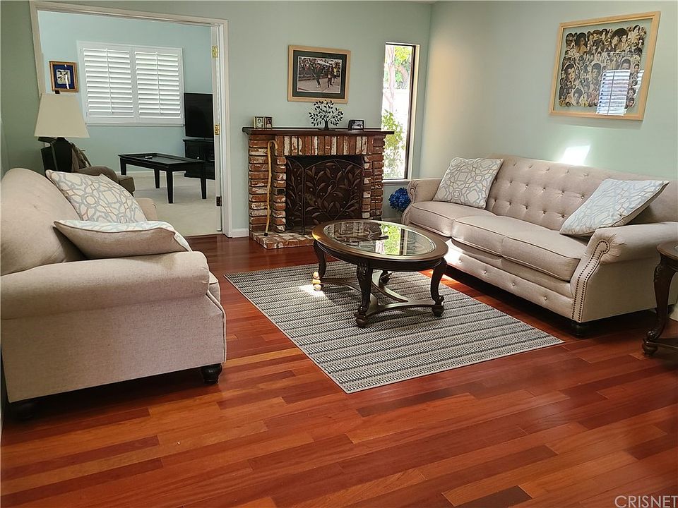 1st image of 23907 Capistrano Ct