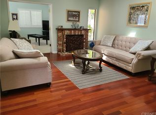 23907 Capistrano Ct, Santa Clarita, CA 91355