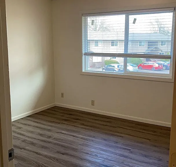 742 32nd Ave SE #7 — Photo 19