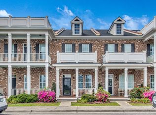 3477 Bristol Ln #3477, Myrtle Beach, SC 29577