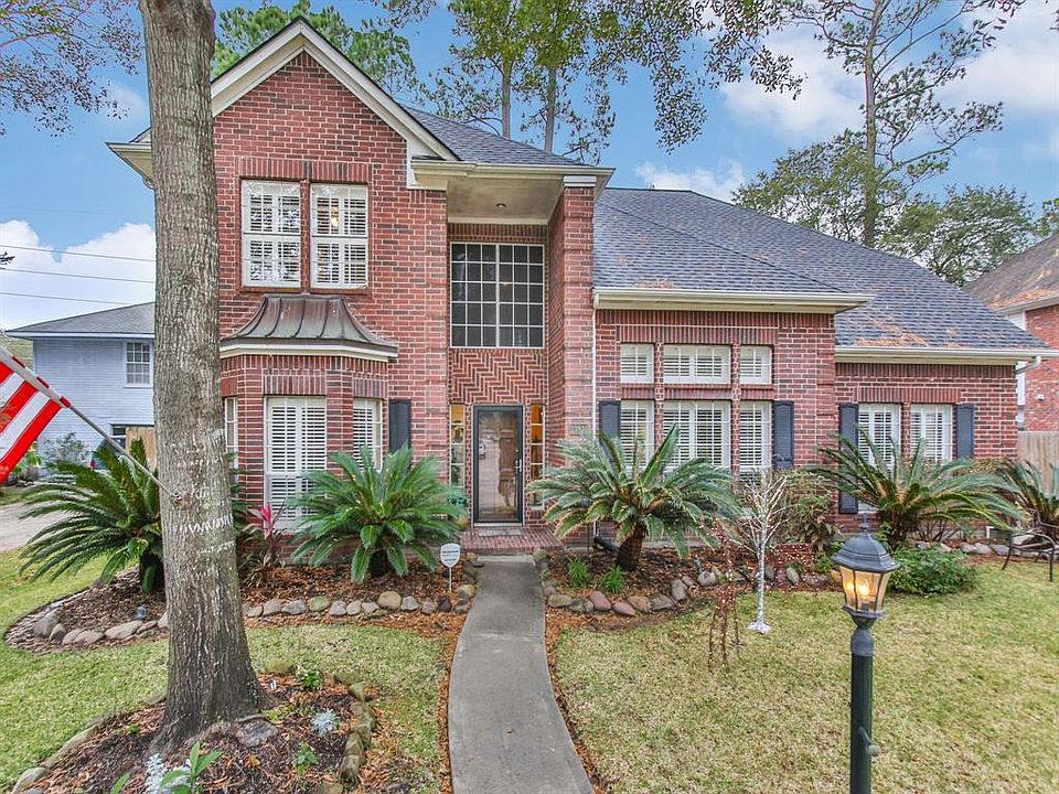 1st image of 13814 Quail Forest Dr