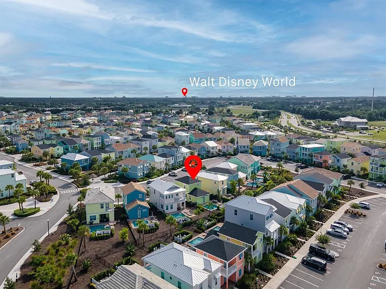 8092 Knee Deep Rd — Photo 48