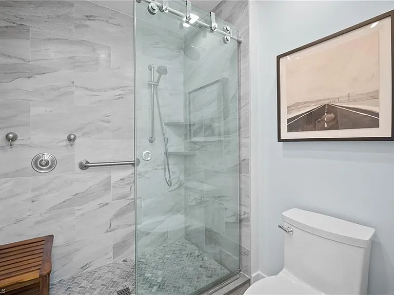 504 Tierra Mar Ln E #2 — Photo 24