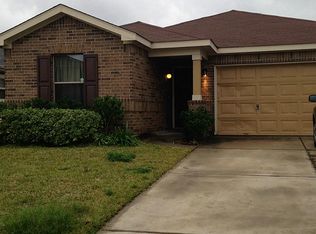 29225 Legends Worth Dr, Spring, TX 77386