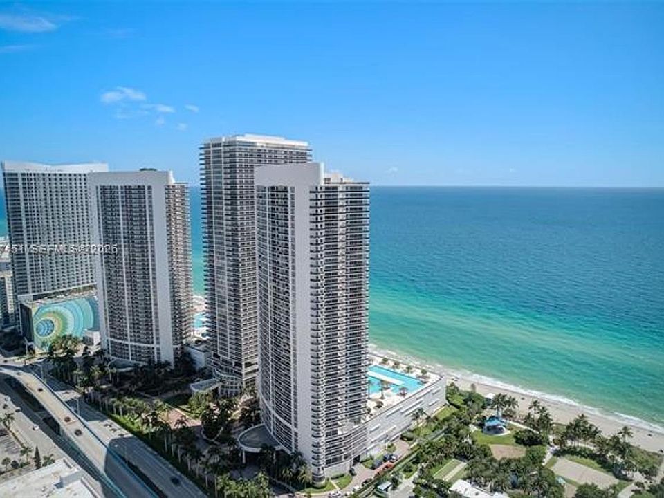 1st image of 1830 S Ocean Dr APT 3005