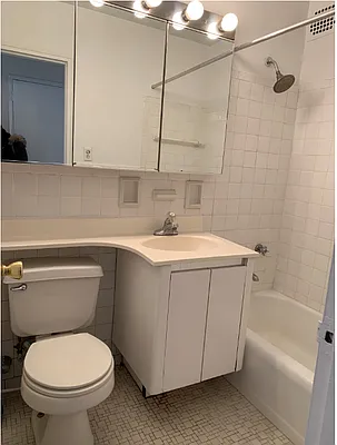 Rented by A. Shalom Realty & Mgmt Corp | media 11