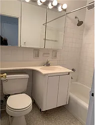 Rented by A. Shalom Realty & Mgmt Corp