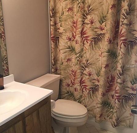 5th image of 6295 Bahia Del Mar Cir APT 214