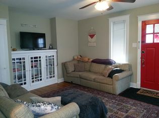 5901 Hobart St, Pittsburgh, PA 15217