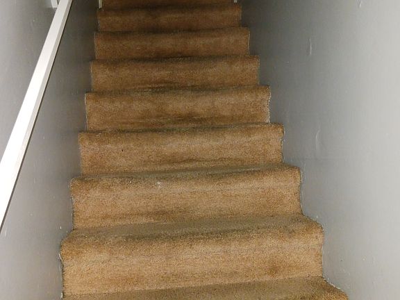 2nd image of 2950 W Main St #15