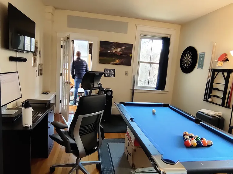 66 Marshal St #6 — Photo 19
