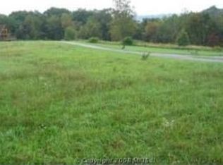 10043 National Pike, Big Pool, MD 21711