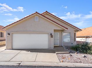 504 E Telegraph St UNIT 89, Washington, UT 84780