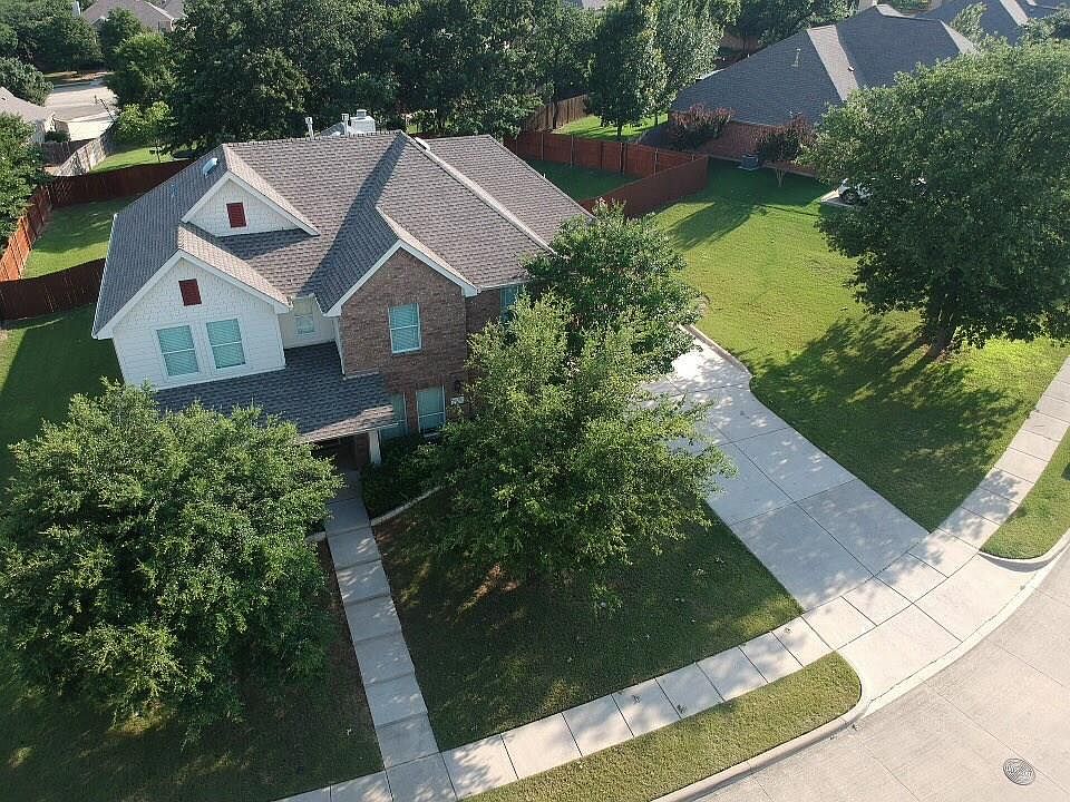 1st image of 5232 Ponder St