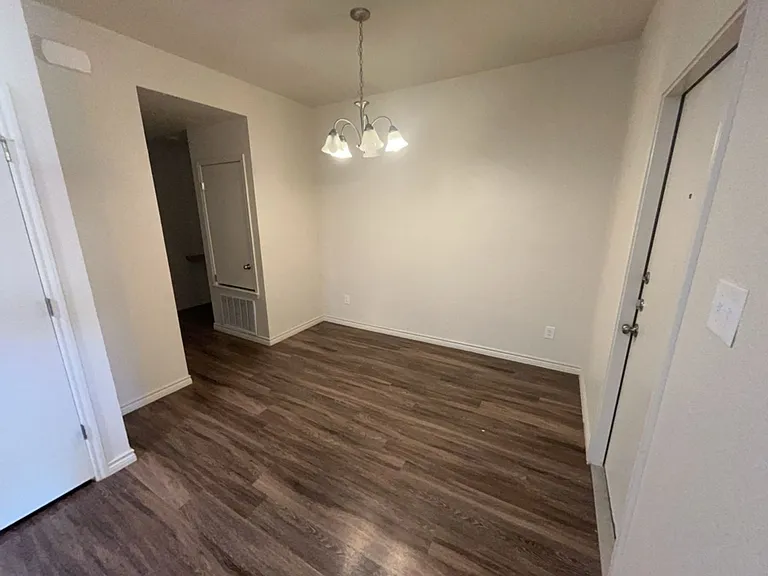 803 Eastland Dr #A — Photo 8