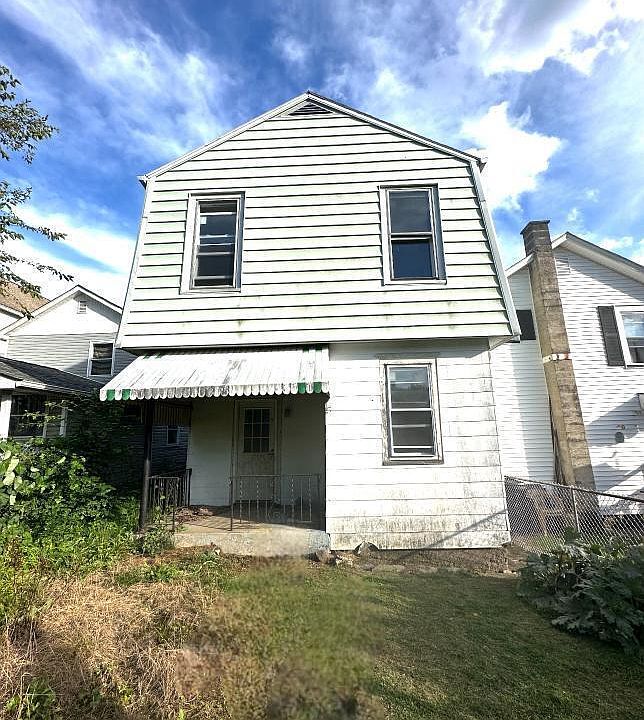 2nd image of 319 Shonk St