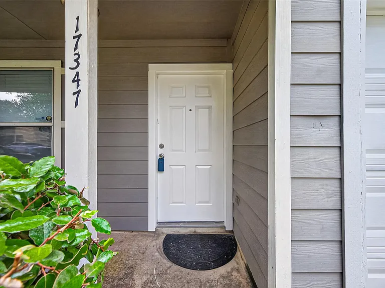 17347 Wigeon Way Dr — Photo 6
