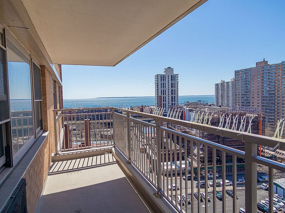 1st image of 448 Neptune Ave APT 14D