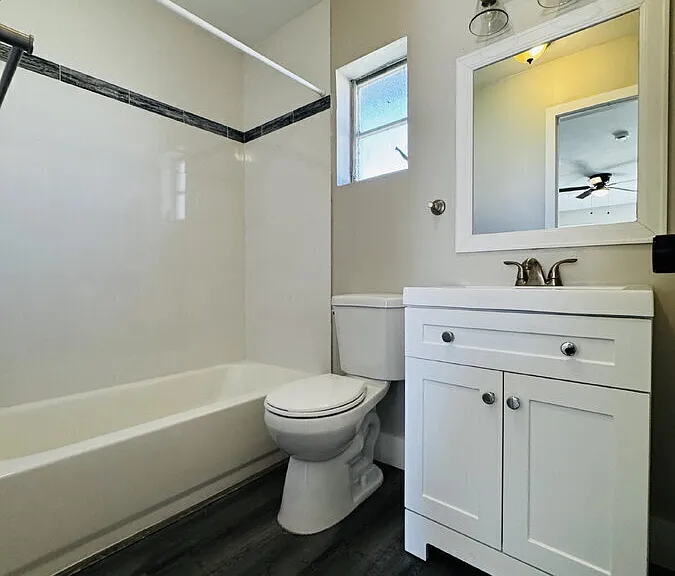4107 SE 18th Pl #A — Photo 19