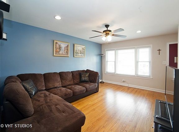 5th image of 1446 Mandel Ave