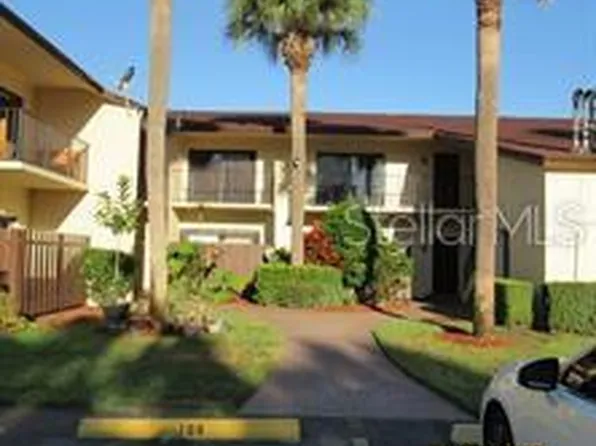 2050 Oleander Blvd, Fort Pierce, FL