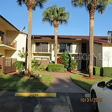 2050 Oleander Blvd Photo 1