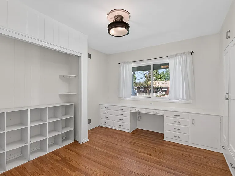 4260 Maplewood Pl — Photo 18