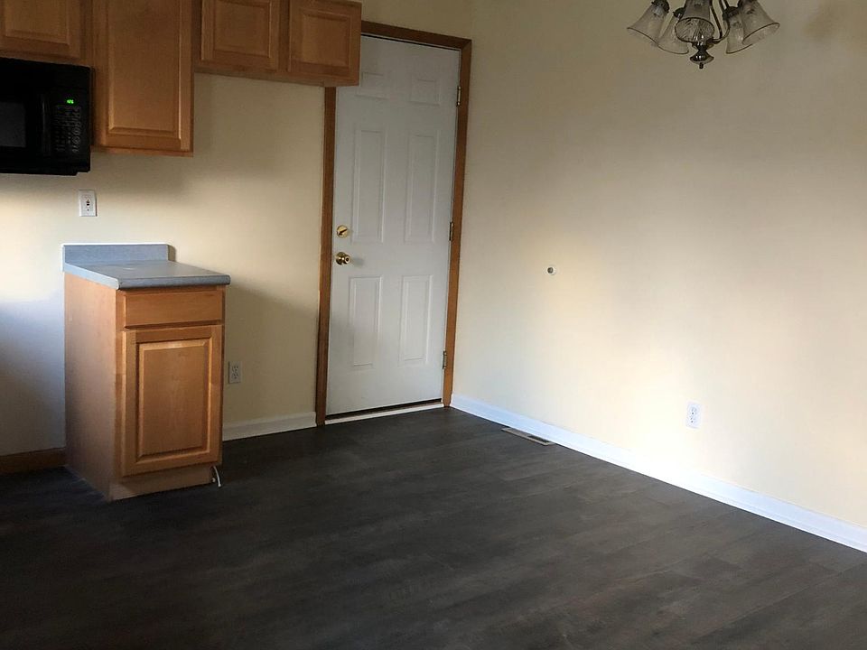 1623 Girdle Rd, Elma, NY 14059 Zillow