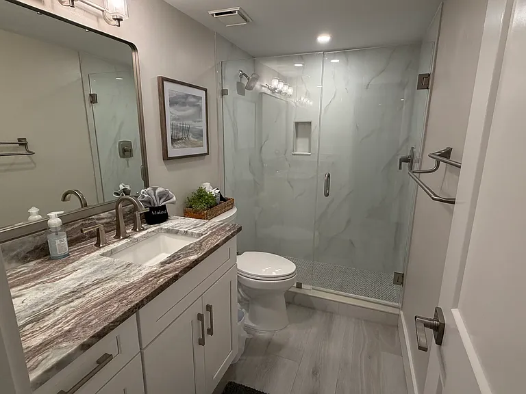 1950 Gulf Shore Blvd N #116 — Photo 7