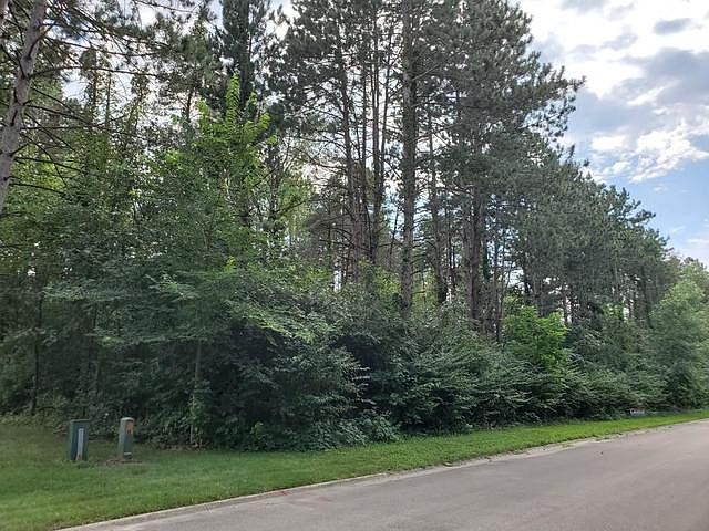 1st image of 175 Norfolk Way