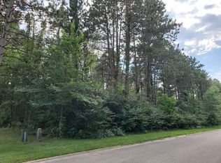 175 Norfolk Way, Essex, IL 60935
