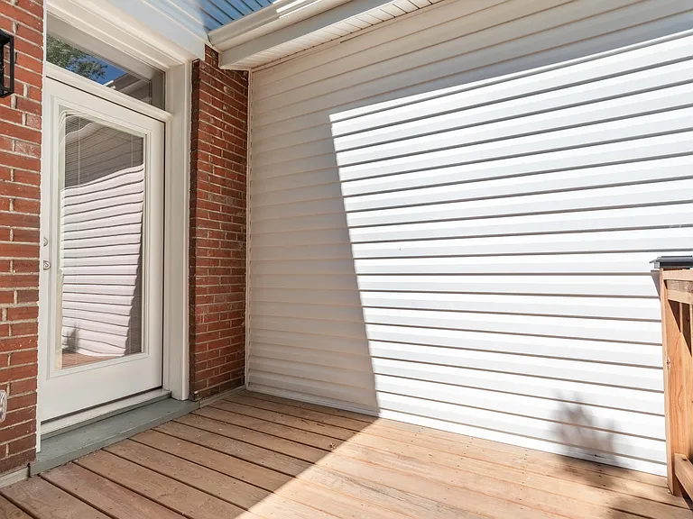 5339 Robert Ave — Photo 16