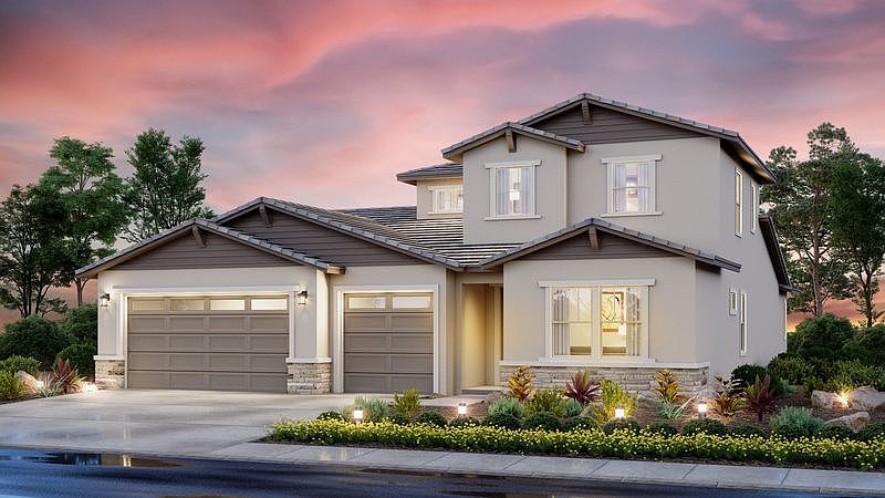 1st image of 29574 Longship Dr