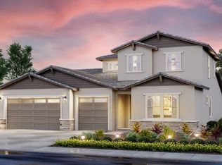 29537 Longship Dr, Menifee, CA 92585