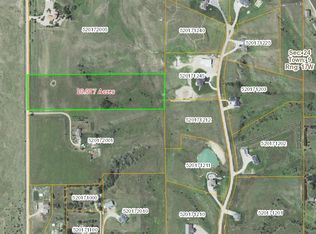 Sartoria 63rd St, Kearney, NE 68845