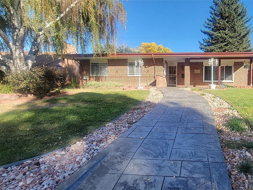 2930 Monaco Parkway, Denver, CO 80207 Zillow