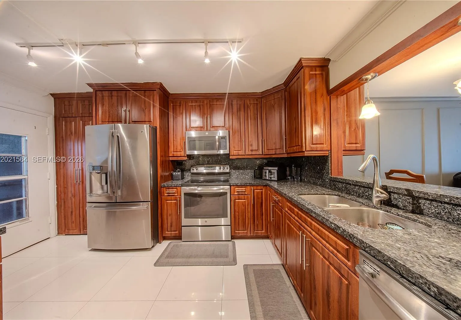 Jade Winds Group Allamand — Photo 2
