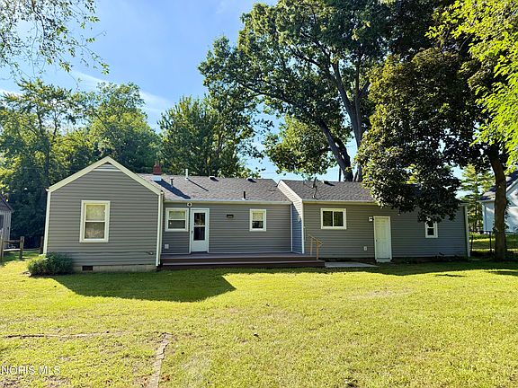 4th image of 4546 Vineyard Rd