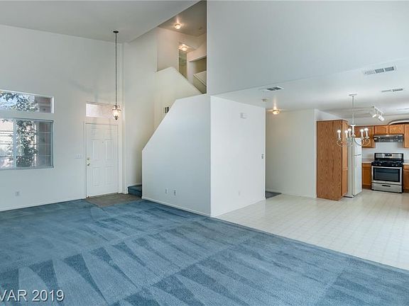 5th image of 5155 Mineral Lake Dr