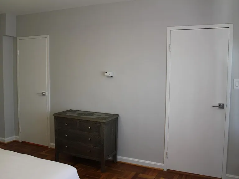 5315 Connecticut Ave NW #407 — Photo 21