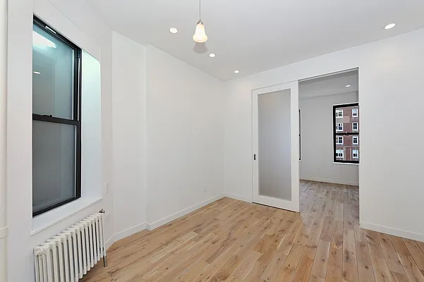 Rented by Aether Property Group | media 27