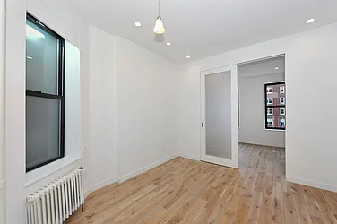 Rented by Aether Property Group