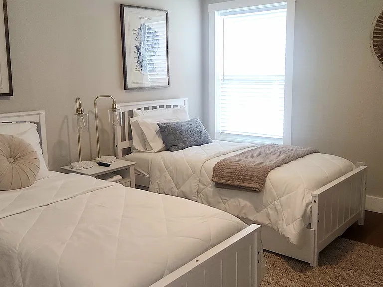 6384 W Flanders Ln #6384 — Photo 19