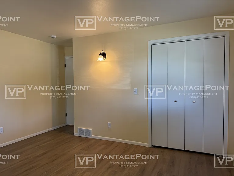306 Nancy St — Photo 14