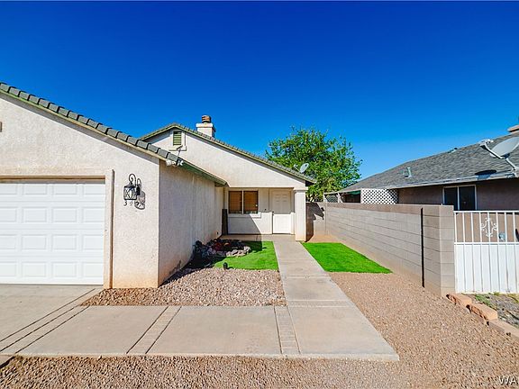 4th image of 3457 Cypress Street