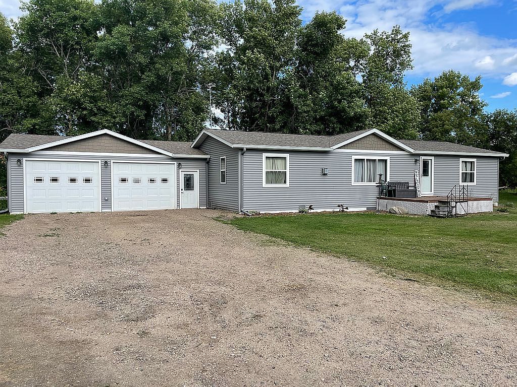 3238 380th St, Fertile, MN 56540 Zillow