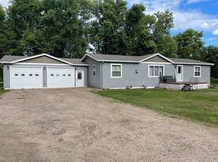 3238 380th St, Fertile, MN 56540